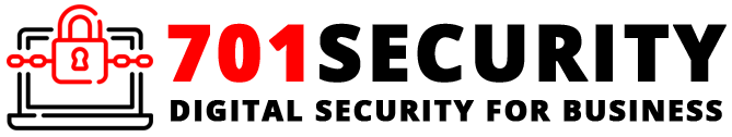 701 Logo